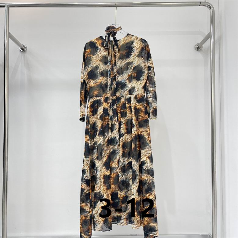 YSL S-XL  (16)